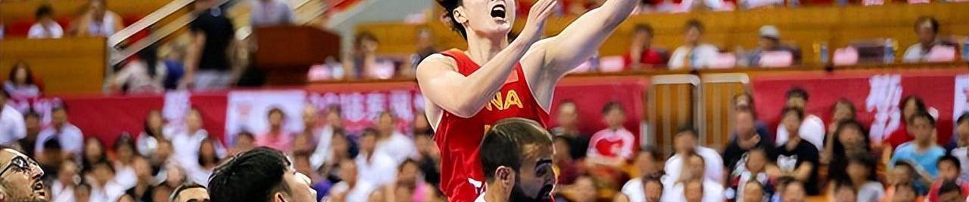 联络乐鱼(leyu)官网